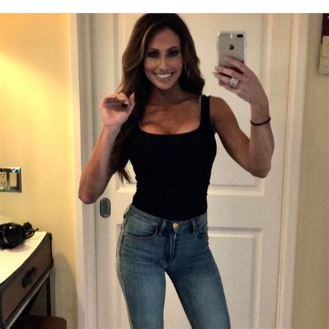 holly sonders nude pics|Holly Sonders (@holly.sonders) • Instagram photos and videos